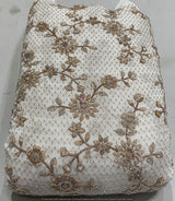 Zardori handwork embroidery