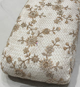 Zardori handwork embroidery