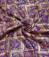 Position print embroidery