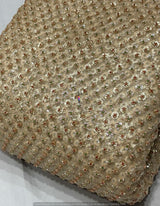 Multi meena handwork