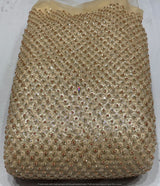Multi meena handwork