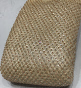 Multi meena handwork