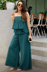 Plain colour