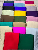 Plain colour