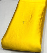 Plain colour