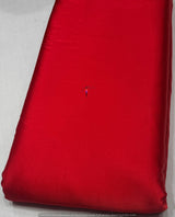 Plain colour