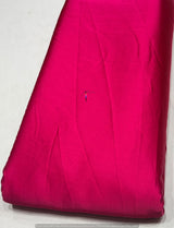 Plain colour