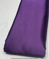 Plain colour