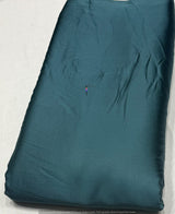 Plain colour