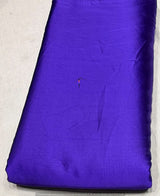 Plain colour