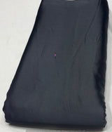 Plain colour
