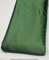 Plain colour