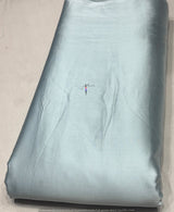 Plain colour