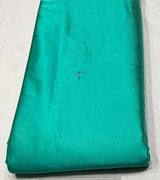 Plain colour