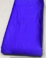 Plain colour