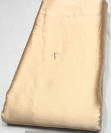 Plain colour