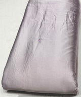 Plain colour