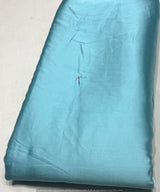 Plain colour