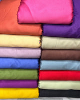 Plain colour