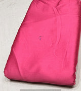 Plain colour
