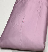 Plain colour
