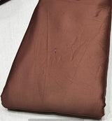 Plain colour