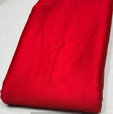 Plain colour
