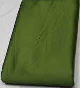Plain colour