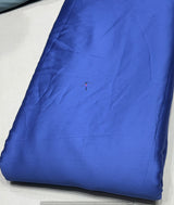 Plain colour