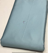 Plain colour