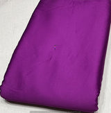 Plain colour