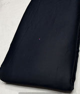 Plain colour