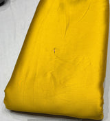 Plain colour