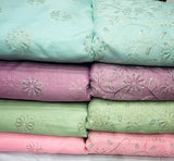 Cotton