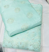 Cotton