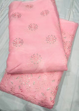 Cotton
