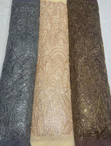 Korean handwork cutdana net