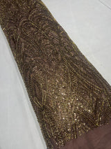 Korean handwork cutdana net