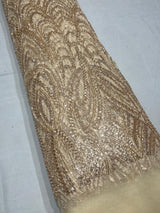 Korean handwork cutdana net