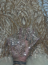 Korean handwork cutdana net
