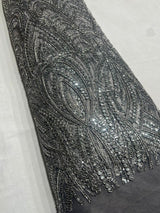 Korean handwork cutdana net