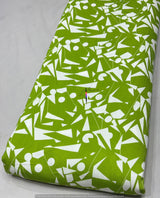Linen Digital print