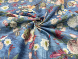 44" COTTON