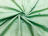 44" COTTON