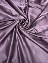 60" imported rado satin