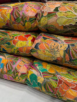 pure chinon chiffon 44"