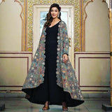 georgette 44"