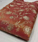 pure tissue 44"