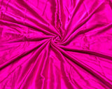 44" soft satin