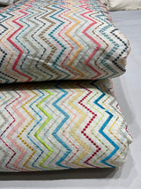 pure cotton 44"